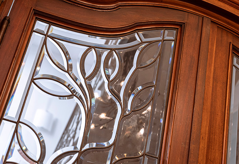 Arbeitsrecht Rechtsanwaltskanzlei Guggenbichler