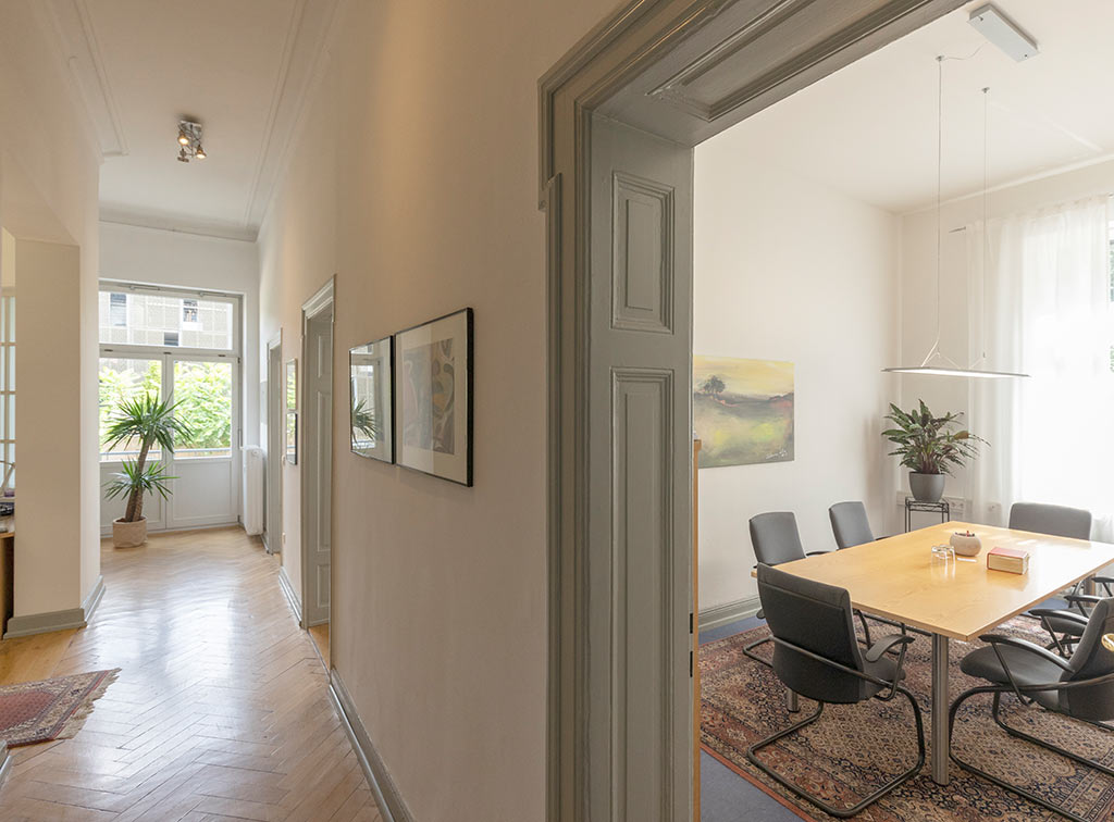 Baurecht Architektenrecht Rechtsanwaltskanzlei Guggenbichler